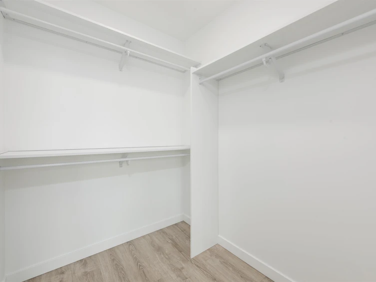 904-660 Quayside Drive, New Westminster, BC, V3M 0P2 - 8
