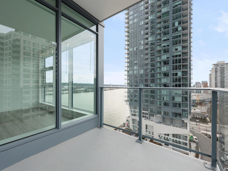 904-660 Quayside Drive, New Westminster, BC, V3M 0P2 - 12