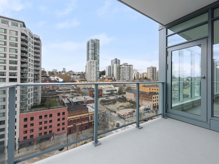 904-660 Quayside Drive, New Westminster, BC, V3M 0P2 - 14