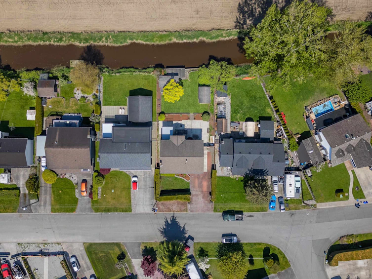 6087 Crescent Drive, Delta, BC, V4K 2G1 - 39