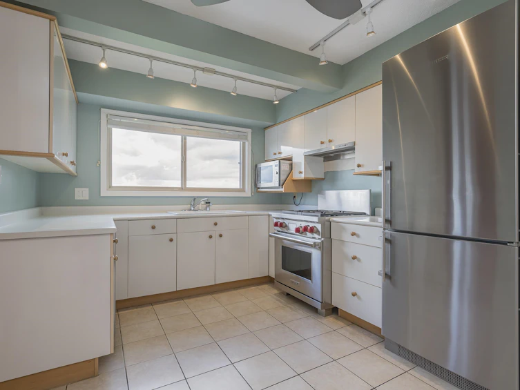 6087 Crescent Drive, Delta, BC, V4K 2G1 - 11