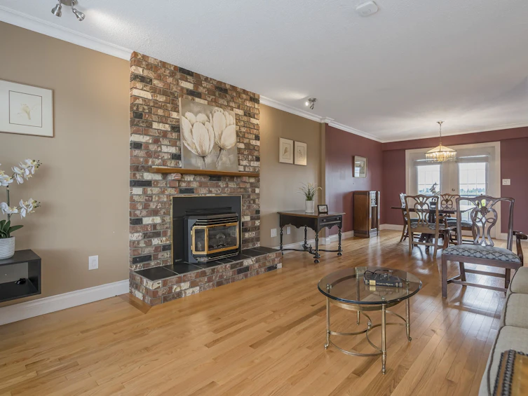 6087 Crescent Drive, Delta, BC, V4K 2G1 - 5