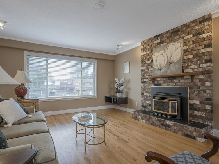 6087 Crescent Drive, Delta, BC, V4K 2G1 - 3