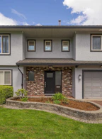 6087 Crescent Drive