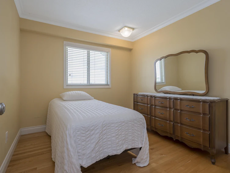 6087 Crescent Drive, Delta, BC, V4K 2G1 - 16