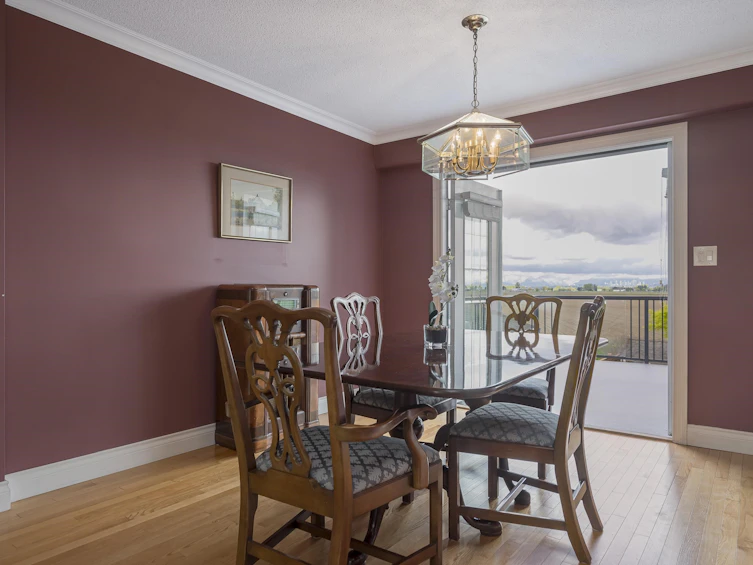 6087 Crescent Drive, Delta, BC, V4K 2G1 - 6