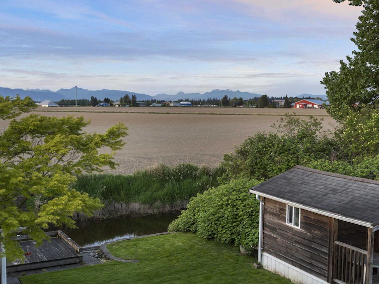 6087 Crescent Drive, Delta, BC, V4K 2G1 - 34