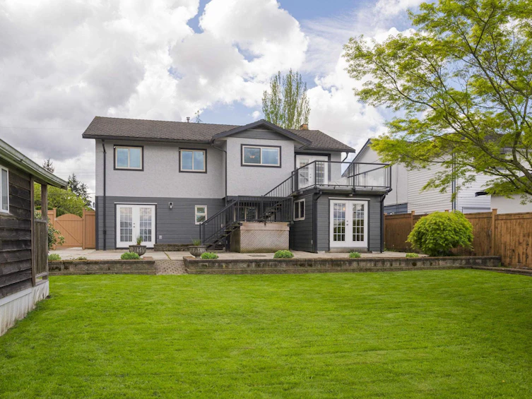 6087 Crescent Drive, Delta, BC, V4K 2G1 - 27