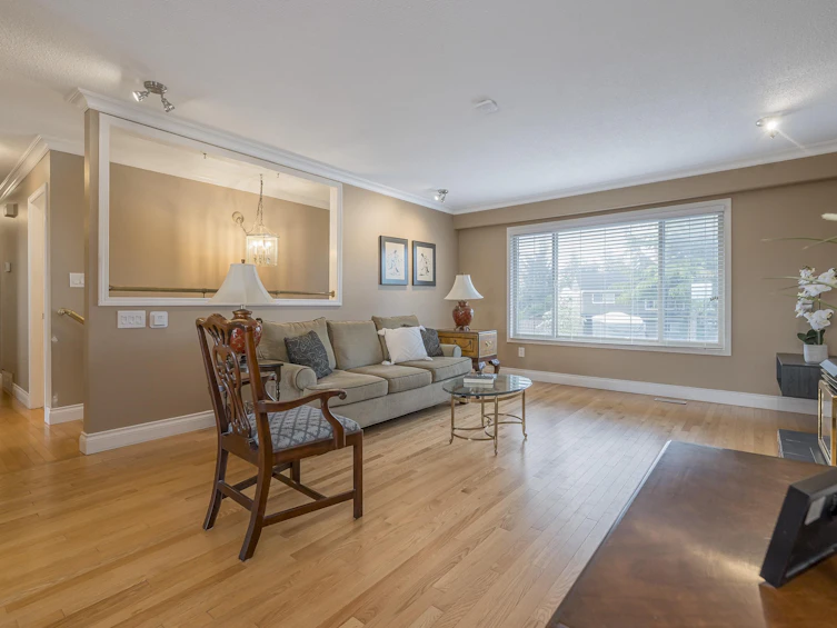 6087 Crescent Drive, Delta, BC, V4K 2G1 - 4
