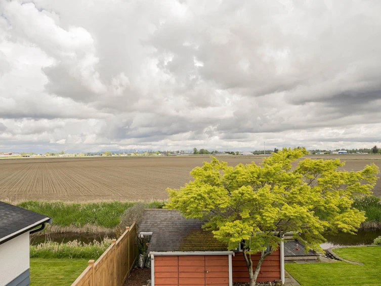 6087 Crescent Drive, Delta, BC, V4K 2G1 - 8