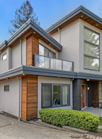 3068 Sw Marine Drive