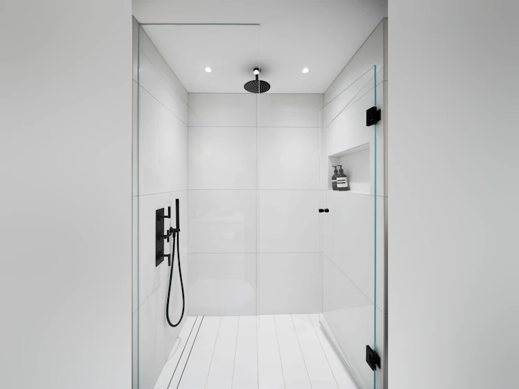 1601-1003 Pacific Street, Vancouver, BC, V6E 4P2 - 28