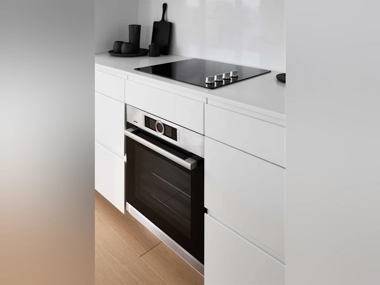1601-1003 Pacific Street, Vancouver, BC, V6E 4P2 - 15
