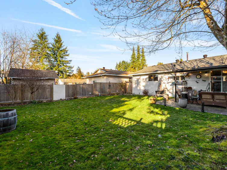 22750 Balabanian Circle, Maple Ridge, BC, V2X 9C3 - 36