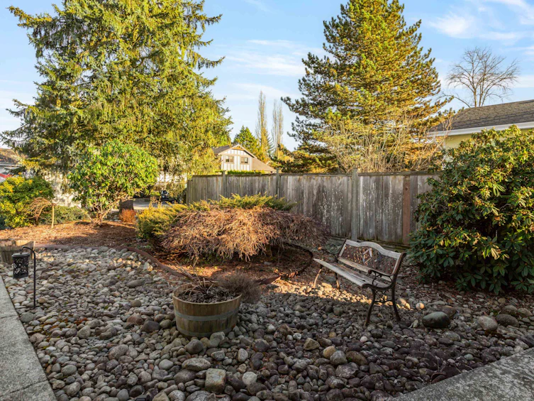22750 Balabanian Circle, Maple Ridge, BC, V2X 9C3 - 37