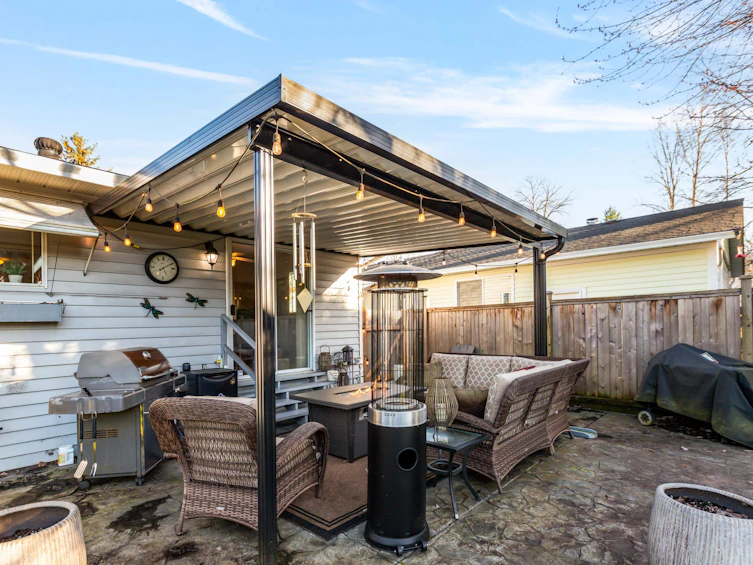 22750 Balabanian Circle, Maple Ridge, BC, V2X 9C3 - 30