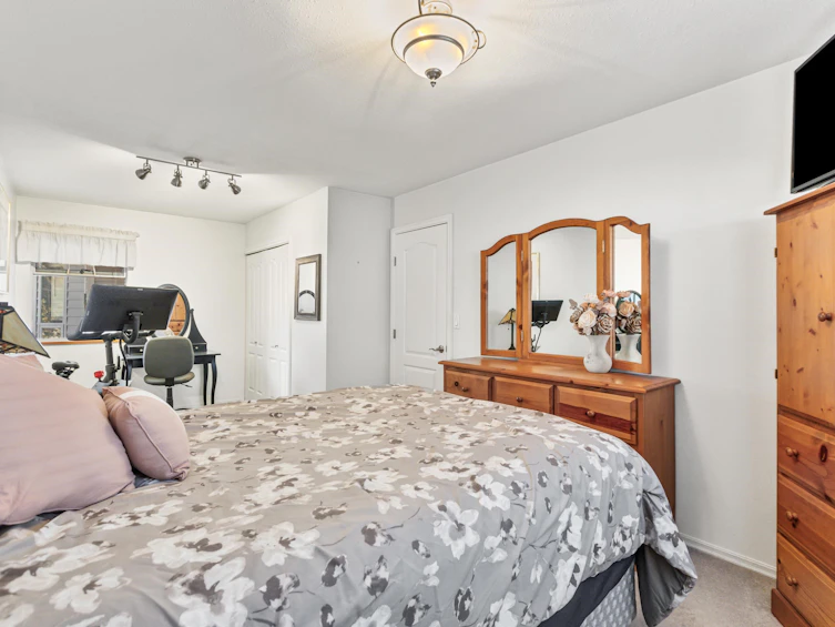 22750 Balabanian Circle, Maple Ridge, BC, V2X 9C3 - 24
