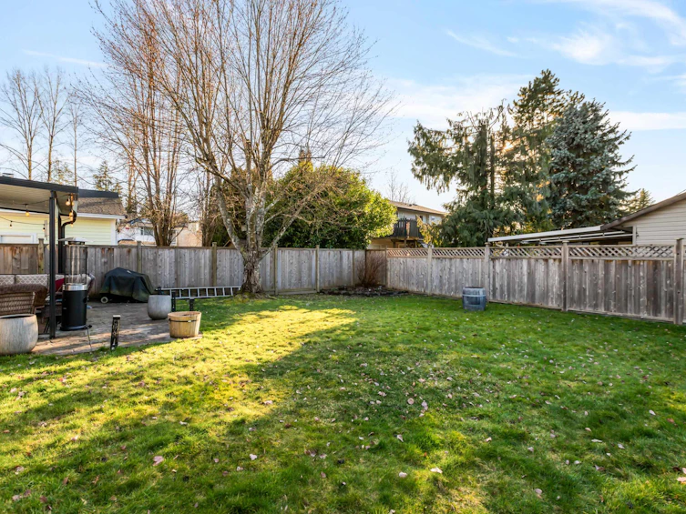 22750 Balabanian Circle, Maple Ridge, BC, V2X 9C3 - 32