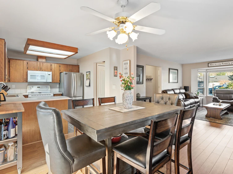 22750 Balabanian Circle, Maple Ridge, BC, V2X 9C3 - 14