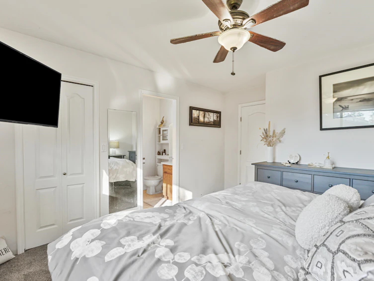 22750 Balabanian Circle, Maple Ridge, BC, V2X 9C3 - 21