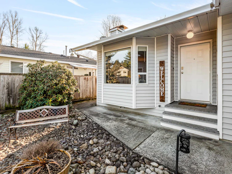 22750 Balabanian Circle, Maple Ridge, BC, V2X 9C3 - 4