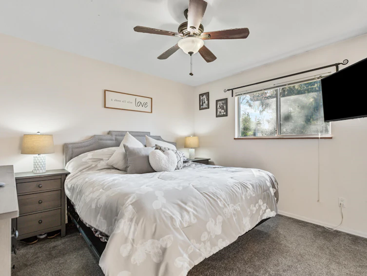 22750 Balabanian Circle, Maple Ridge, BC, V2X 9C3 - 20