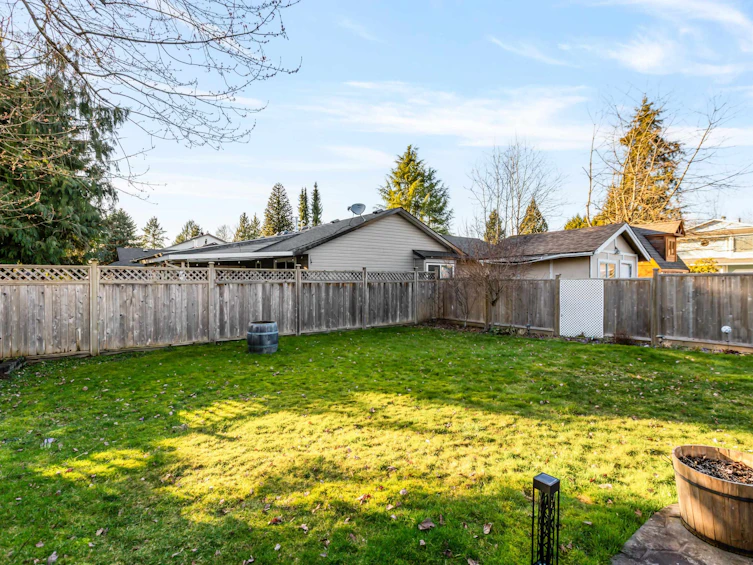 22750 Balabanian Circle, Maple Ridge, BC, V2X 9C3 - 33