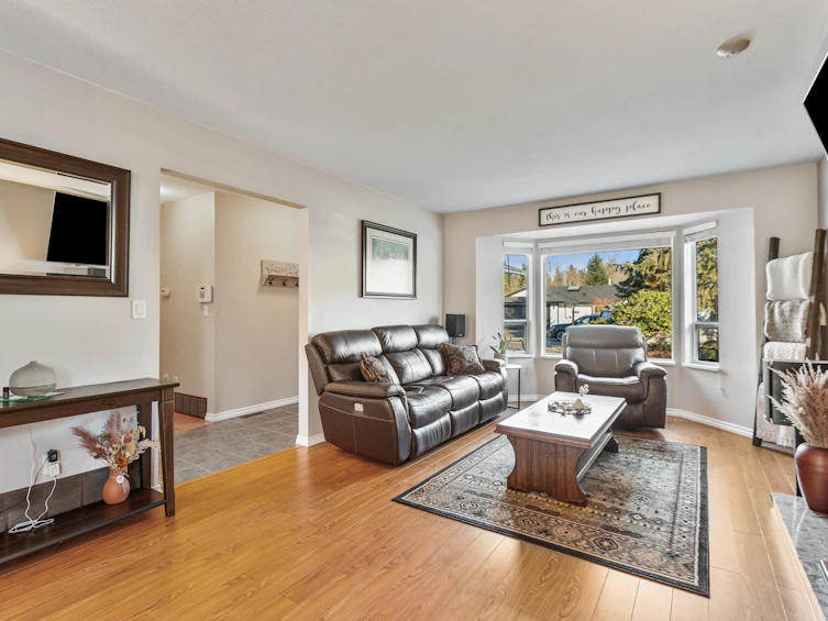 22750 Balabanian Circle, Maple Ridge, BC, V2X 9C3 - 9