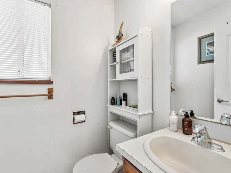 22750 Balabanian Circle, Maple Ridge, BC, V2X 9C3 - 22