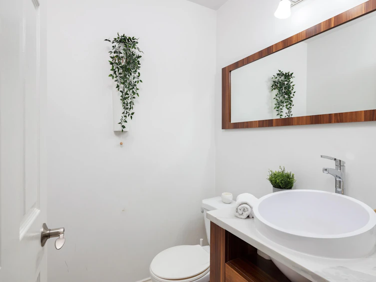 1780 Southeast Marine Drive, Vancouver, BC, V5P 2R8 - 18