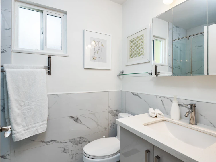 1780 Southeast Marine Drive, Vancouver, BC, V5P 2R8 - 26