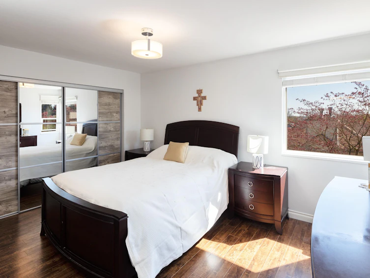 1780 Southeast Marine Drive, Vancouver, BC, V5P 2R8 - 21