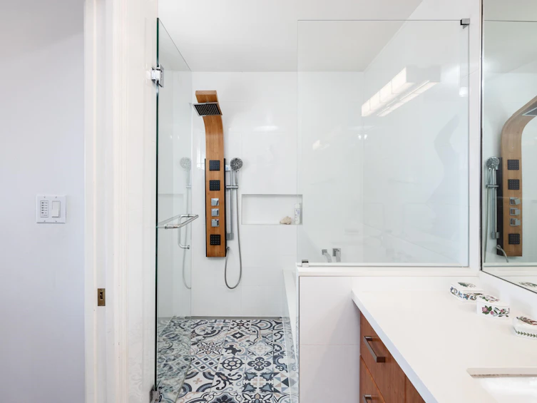 1780 Southeast Marine Drive, Vancouver, BC, V5P 2R8 - 24