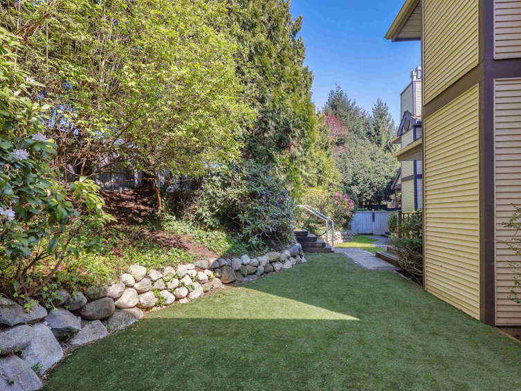 1780 Southeast Marine Drive, Vancouver, BC, V5P 2R8 - 28