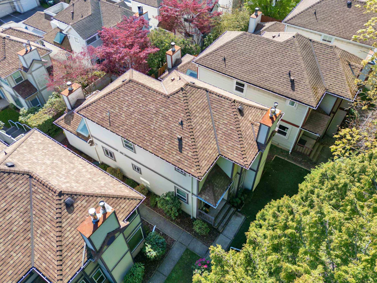 1780 Southeast Marine Drive, Vancouver, BC, V5P 2R8 - 30