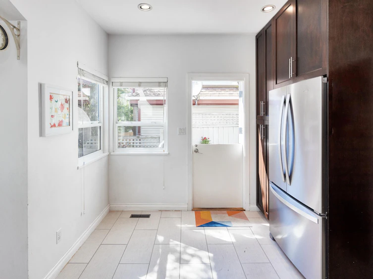 1780 Southeast Marine Drive, Vancouver, BC, V5P 2R8 - 12