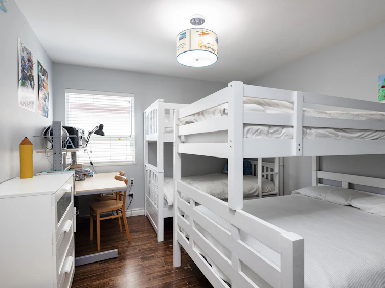 1780 Southeast Marine Drive, Vancouver, BC, V5P 2R8 - 25