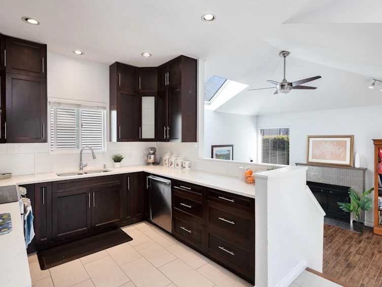 1780 Southeast Marine Drive, Vancouver, BC, V5P 2R8 - 3