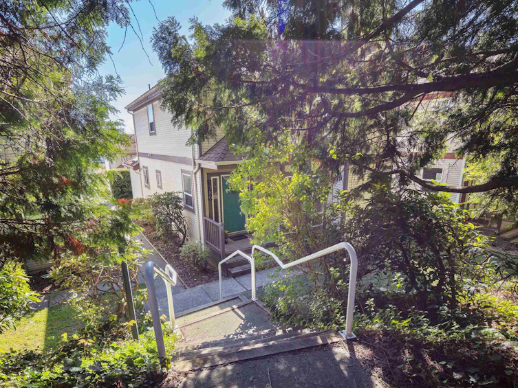 1780 Southeast Marine Drive, Vancouver, BC, V5P 2R8 - 6