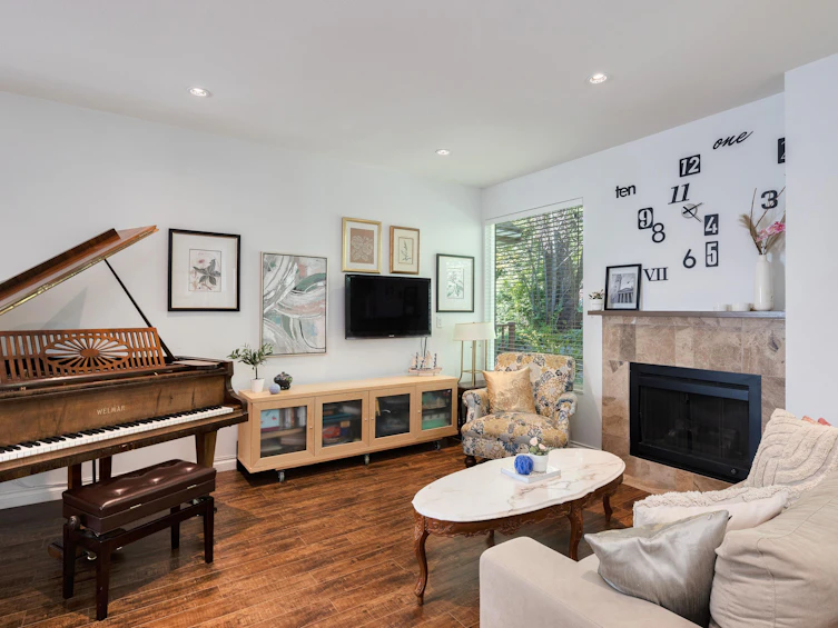 1780 Southeast Marine Drive, Vancouver, BC, V5P 2R8 - 17
