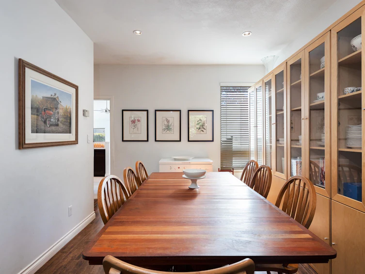 1780 Southeast Marine Drive, Vancouver, BC, V5P 2R8 - 14