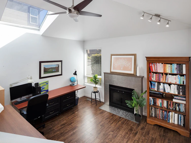 1780 Southeast Marine Drive, Vancouver, BC, V5P 2R8 - 8