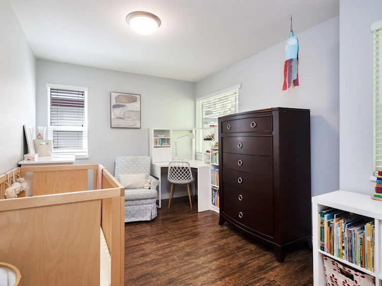 1780 Southeast Marine Drive, Vancouver, BC, V5P 2R8 - 27
