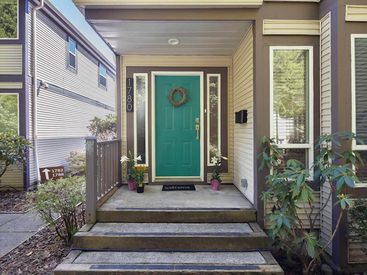 1780 Southeast Marine Drive, Vancouver, BC, V5P 2R8 - 7
