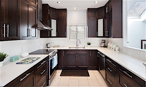 1780 Southeast Marine Drive, Vancouver, BC, V5P 2R8