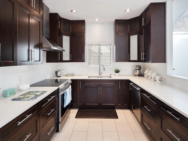 1780 Southeast Marine Drive, Vancouver, BC, V5P 2R8 - 2