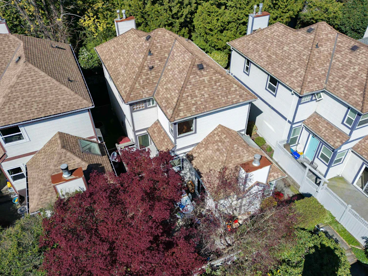 1780 Southeast Marine Drive, Vancouver, BC, V5P 2R8 - 4