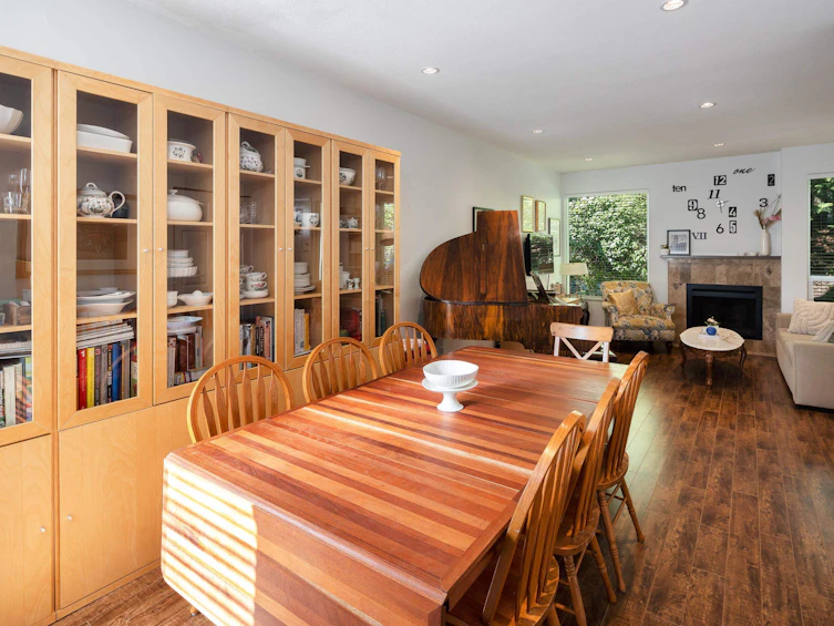 1780 Southeast Marine Drive, Vancouver, BC, V5P 2R8 - 15