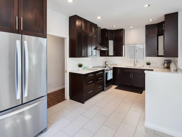 1780 Southeast Marine Drive, Vancouver, BC, V5P 2R8 - 13