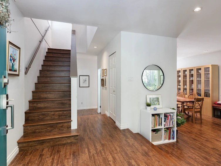 1780 Southeast Marine Drive, Vancouver, BC, V5P 2R8 - 20